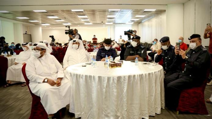 WhatsApp Image 2022-08-02 at 11.51.29 AM.jpeg