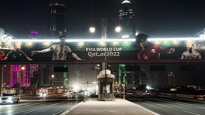 QNA_CUP-WORLD-QATARRR666 (1).jpg