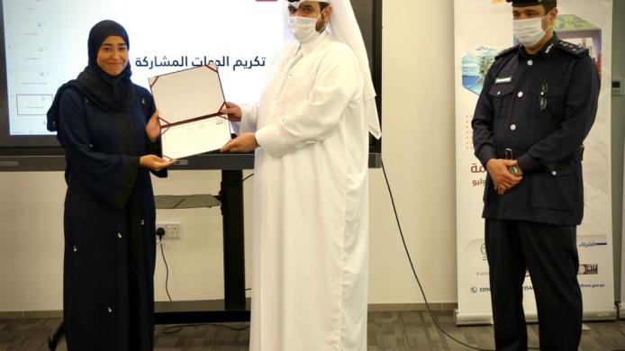 WhatsApp Image 2022-08-02 at 11.52.15 AM.jpeg