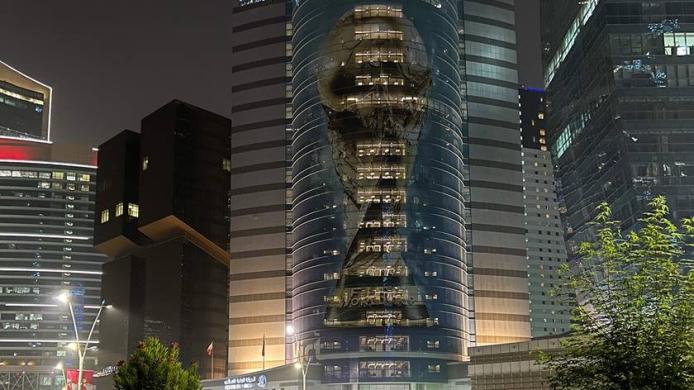 qna_cupp-qatar2222.jpg