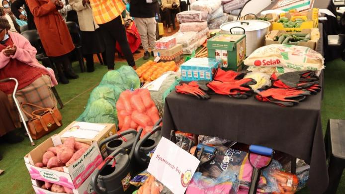 WhatsApp Image 2022-08-01 at 2.42.23 PM (1).jpeg