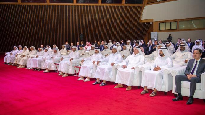 WhatsApp Image 2022-09-04 at 2.44.20 PM.jpeg