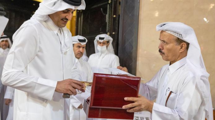 WhatsApp Image 2022-09-08 at 1.16.44 PM (1).jpeg