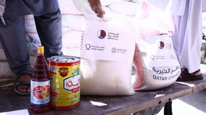 WhatsApp Image 2022-09-04 at 9.10.21 AM.jpeg