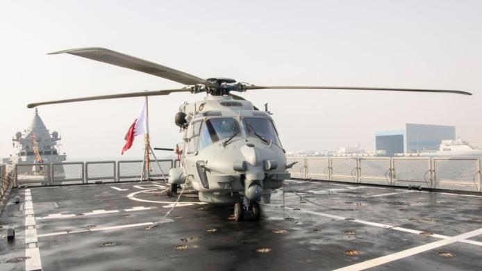 WhatsApp Image 2022-09-12 at 12.19.09 PM.jpeg