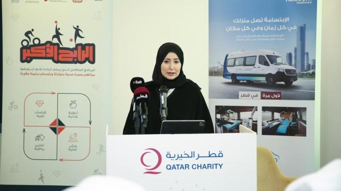 WhatsApp Image 2022-09-25 at 11.40.48 AM.jpeg