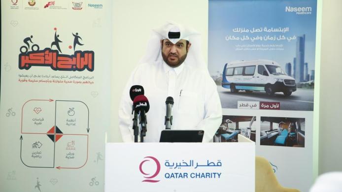 WhatsApp Image 2022-09-25 at 11.40.35 AM.jpeg