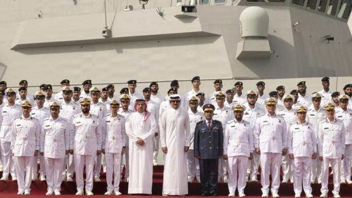 WhatsApp Image 2022-09-12 at 12.19.08 PM.jpeg