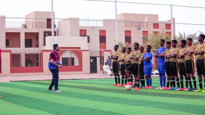 WhatsApp Image 2022-09-26 at 9.21.55 AM.jpeg