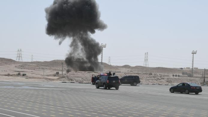 WhatsApp Image 2022-09-29 at 2.07.51 PM.jpeg