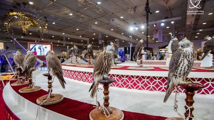 WhatsApp Image 2022-09-08 at 1.26.30 PM.jpeg