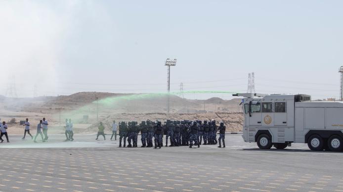 WhatsApp Image 2022-09-29 at 2.07.53 PM (1).jpeg