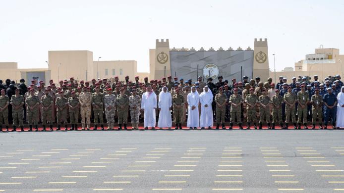 WhatsApp Image 2022-09-29 at 2.07.54 PM (1).jpeg