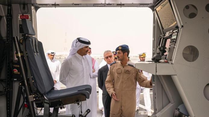 WhatsApp Image 2022-09-12 at 12.19.10 PM.jpeg