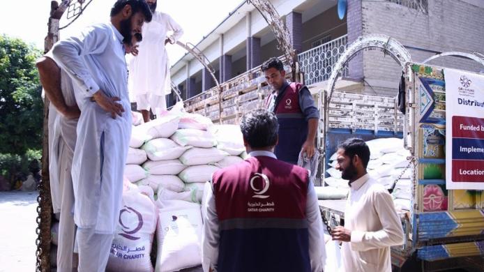 WhatsApp Image 2022-09-04 at 9.10.13 AM.jpeg