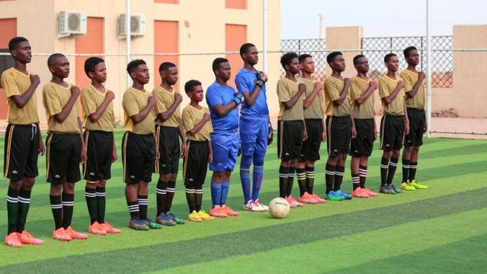 WhatsApp Image 2022-09-26 at 9.22.05 AM.jpeg