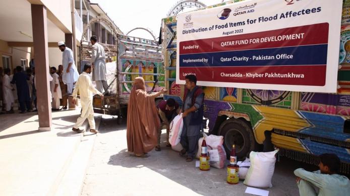 WhatsApp Image 2022-09-04 at 9.10.31 AM.jpeg