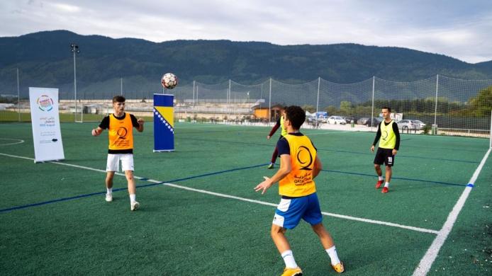 WhatsApp Image 2022-09-26 at 9.22.26 AM.jpeg