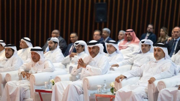 WhatsApp Image 2022-09-04 at 2.44.23 PM.jpeg