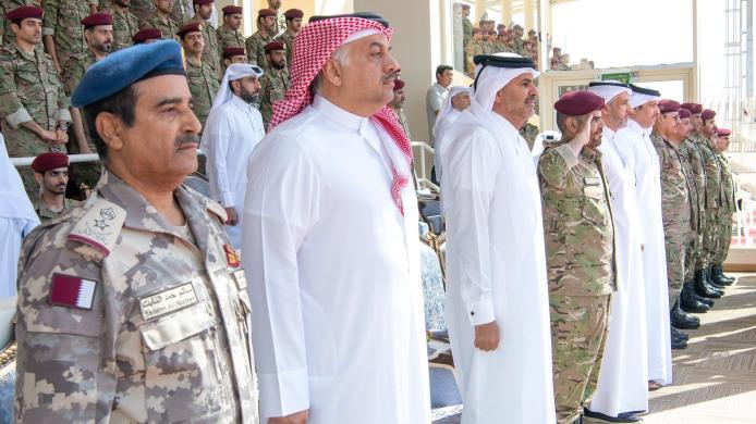 WhatsApp Image 2022-09-29 at 2.07.54 PM.jpeg