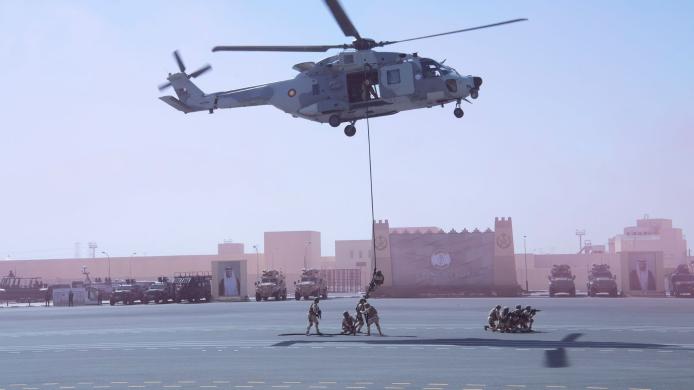 WhatsApp Image 2022-09-29 at 2.07.53 PM.jpeg