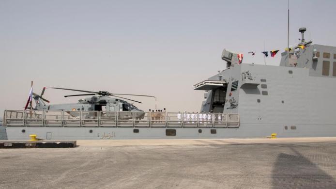 WhatsApp Image 2022-09-12 at 12.19.10 PM (1).jpeg