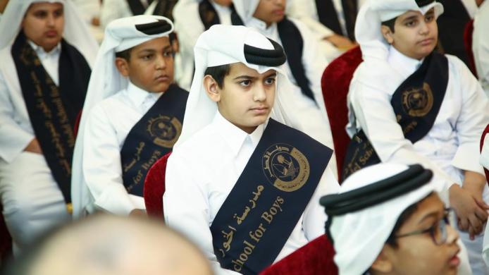 WhatsApp Image 2022-09-25 at 11.40.57 AM.jpeg