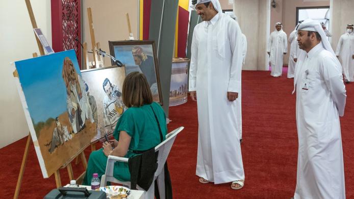 WhatsApp Image 2022-09-08 at 1.16.43 PM.jpeg