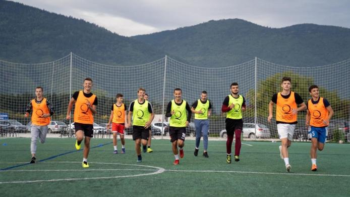 WhatsApp Image 2022-09-26 at 9.22.36 AM.jpeg