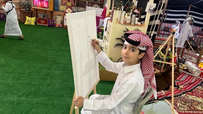 WhatsApp Image 2022-10-23 at 12.46.19 PM.jpeg