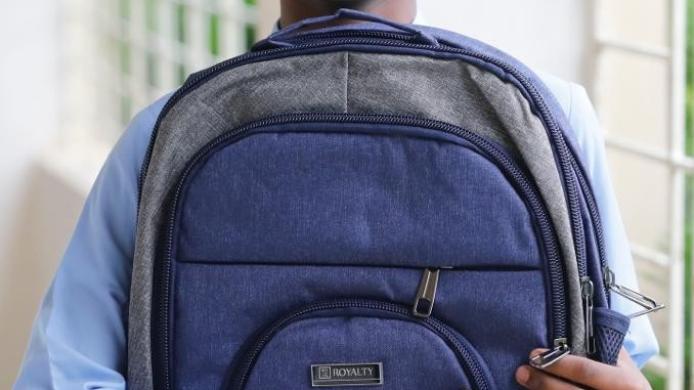 WhatsApp Image 2022-10-16 at 9.37.24 AM.jpeg