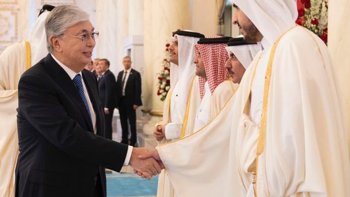 WhatsApp Image 2022-10-12 at 10.12.40 AM.jpeg