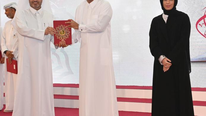 WhatsApp Image 2022-10-05 at 2.40.40 PM.jpeg