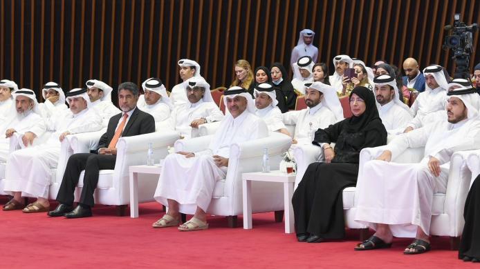 WhatsApp Image 2022-10-03 at 2.20.34 PM.jpeg