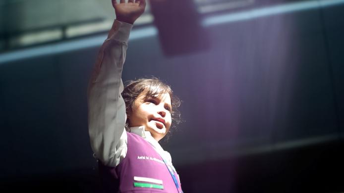 WhatsApp Image 2022-10-26 at 2.12.10 PM.jpeg