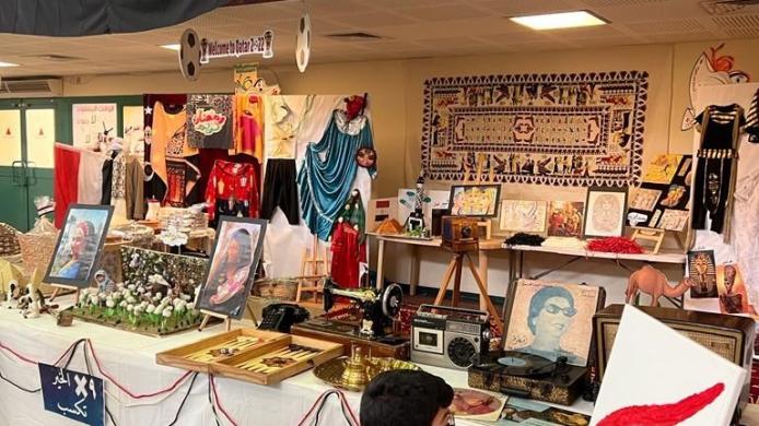 WhatsApp Image 2022-10-23 at 12.46.20 PM.jpeg