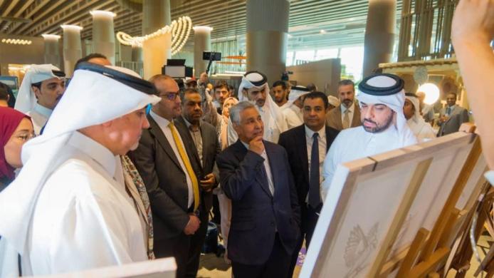 WhatsApp Image 2022-10-04 at 9.31.07 AM.jpeg