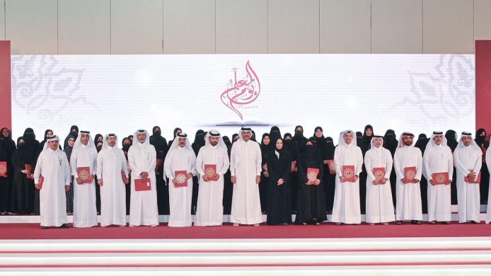 WhatsApp Image 2022-10-05 at 2.40.43 PM.jpeg