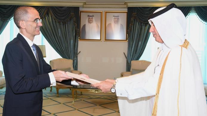 WhatsApp Image 2022-10-23 at 1.13.11 PM.jpeg