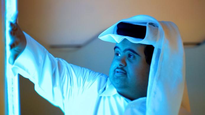 WhatsApp Image 2022-10-26 at 2.12.11 PM (1).jpeg