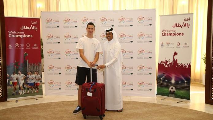 WhatsApp Image 2022-10-10 at 10.30.27 AM.jpeg