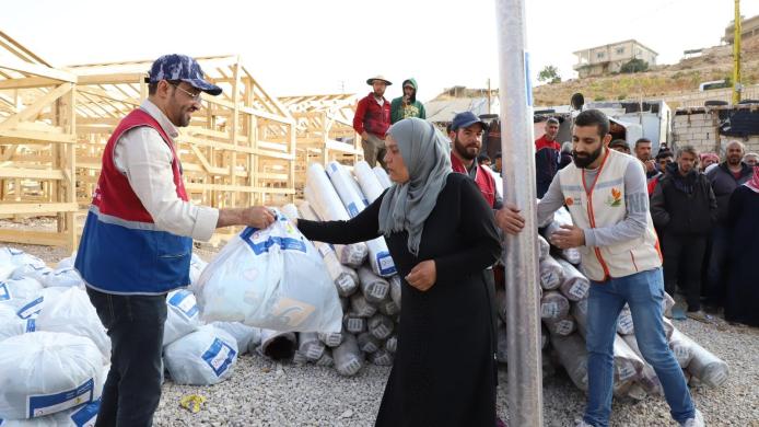 WhatsApp Image 2022-10-31 at 9.26.00 PM.jpeg