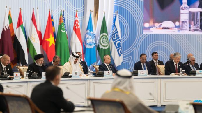 WhatsApp Image 2022-10-13 at 10.30.26 AM.jpeg