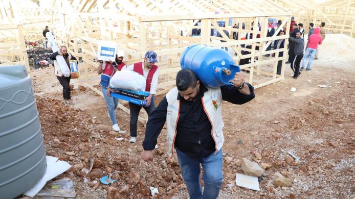 WhatsApp Image 2022-10-31 at 9.25.59 PM.jpeg