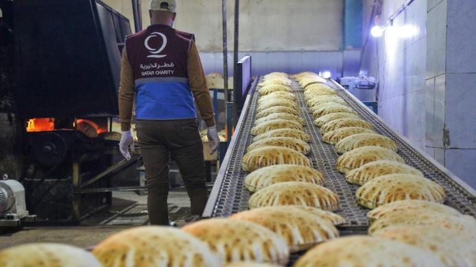 WhatsApp Image 2022-10-16 at 10.15.41 PM (1).jpeg