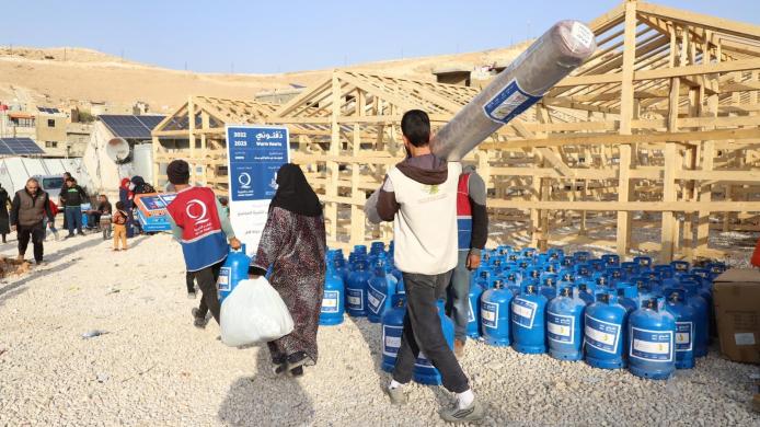 WhatsApp Image 2022-10-31 at 9.25.58 PM.jpeg