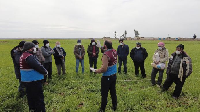 WhatsApp Image 2022-10-16 at 10.15.40 PM.jpeg