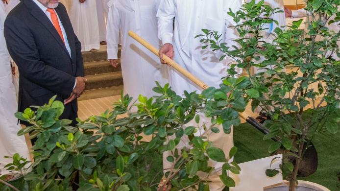 WhatsApp Image 2022-10-03 at 2.20.35 PM.jpeg