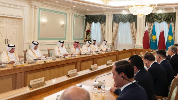 WhatsApp Image 2022-10-12 at 12.11.31 PM (1).jpeg