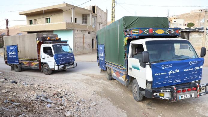 WhatsApp Image 2022-10-31 at 9.25.59 PM (1).jpeg